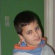 mesinaxxx
