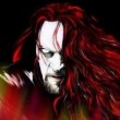 Undertaker