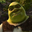 shreek
