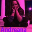 andreanaSdr