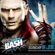 jeffhardy108