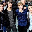 BIGTIMERUSE