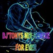 www.djtonys.gr (DJTONYSMIX)