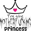 fuck princess rock (ELENAKIIIII)
