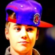 bieberakixd