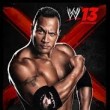 TheRockWWE