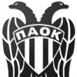 corfu4PAOK