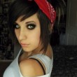 xristinakikaiamasaresei