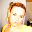 evi1980