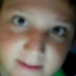 jim2004