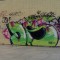 gotsoul7