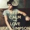 ♥I LOVE BRADLEY SIMPSON♥ (anous600)