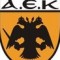 aekara