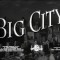 Big City Here♥ (bigcity)