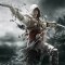 assasino12