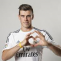 Gareth Bale (konbale11)