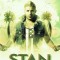 Stan <3 (Stan10)