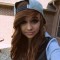 Annastar23