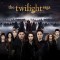 TwilightSaga