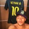 Neymarloveyou