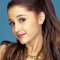 ARIANA LOVE FOREVER (Arianator)