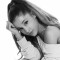 arianagrandelove1