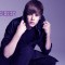 lovejustinbieber