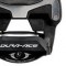 duraace7700