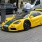 McLARENCARSLIMITED2