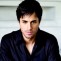 Enrique Iglesias<3<3<3<3...FOR EVER (queengreeceFAN27)