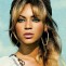 beyonce