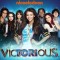 VICTORIOUS!!!!!!!!!!!!!!!!!!!!!!!!!!!!!!!! (liam)