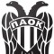 corfu4PAOK