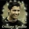 ChristianoRonaldo